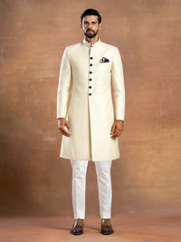 TIMELESS IVORY ACHKAN