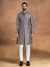 IMPERIAL JAAL ACHKAN