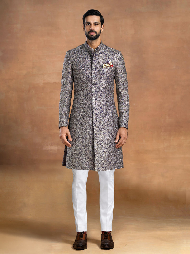 IMPERIAL JAAL ACHKAN