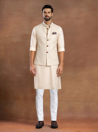 EQUINOX WAISTCOAT