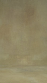 THE EBONY CLASSIC BANDHGALA