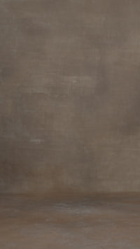 BLACK LUMINÉ ACHKAN