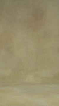 GRAPHITE TAILORED JACKET