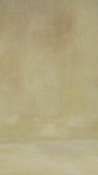 BLUE UTILITY WAISTCOAT