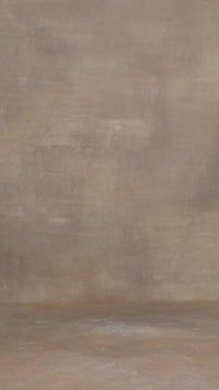 CELADON BROCADE KURTA