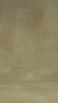 NOIR TEXTURA WAISTCOAT