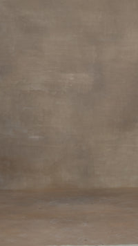 ROUGE VELVET WAISTCOAT