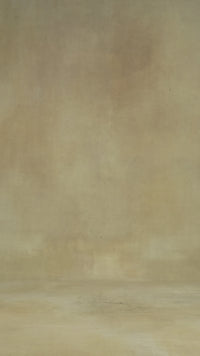 PRISTINE OPEN BANDHGALA