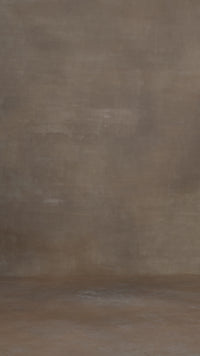 PEACH AURELIA WAISTCOAT