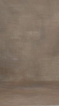 POWDER PINK PINTUCK KURTA