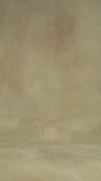 OFF-WHITE DETAIL KURTA