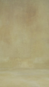 GRAPHITE CLASSIC WAISTCOAT