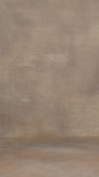 TURQUOISE FESTIVE KURTA