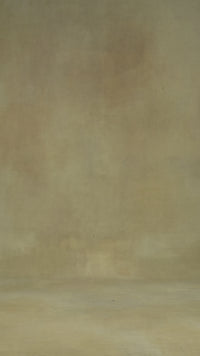 OXIDE TAILORED JACKET