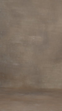 VELVET NOIR BANDHGALA