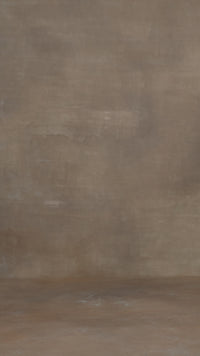 GILDED IVORY WAISTCOAT