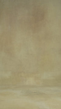 DESERT TONE WAISTCOAT