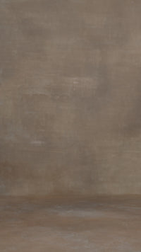 EMBROIDERED SILK KURTA