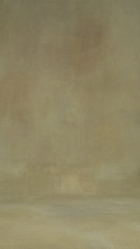 OBSIDIAN NAVY WAISTCOAT