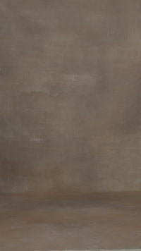 FRONTIER BANDHGALA JACKET