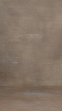 HERITAGE GOLD ACHKAN