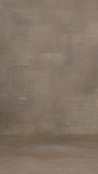 BLUE MERIDIAN WAISTCOAT