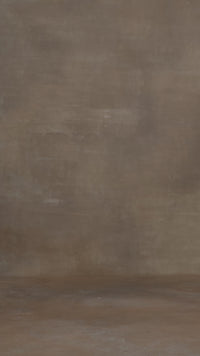 CHAMPAGNE TONE WAISTCOAT