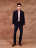 THE CORDUROY BLAZER