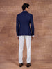 THE LODGE BANDHGALA JACKET