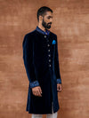 THE BIKANER ACHKAN