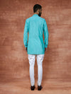 THE BANDGALA KURTA