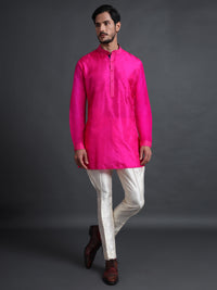 INNER KURTA