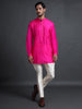 INNER KURTA