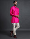 INNER KURTA