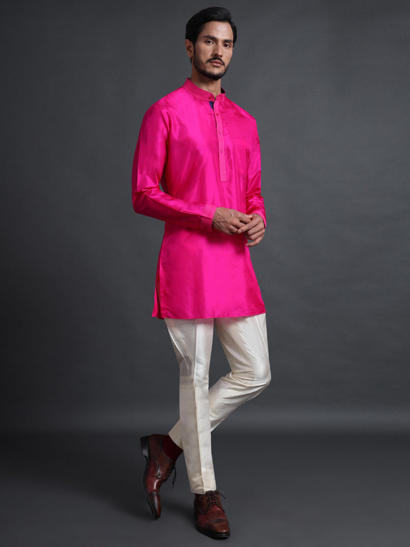 INNER KURTA