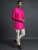 INNER KURTA