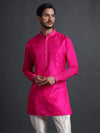 INNER KURTA