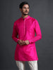 INNER KURTA