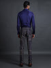 YOKE SHIRT