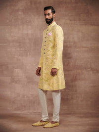 THE BAGEECHA ACHKAN