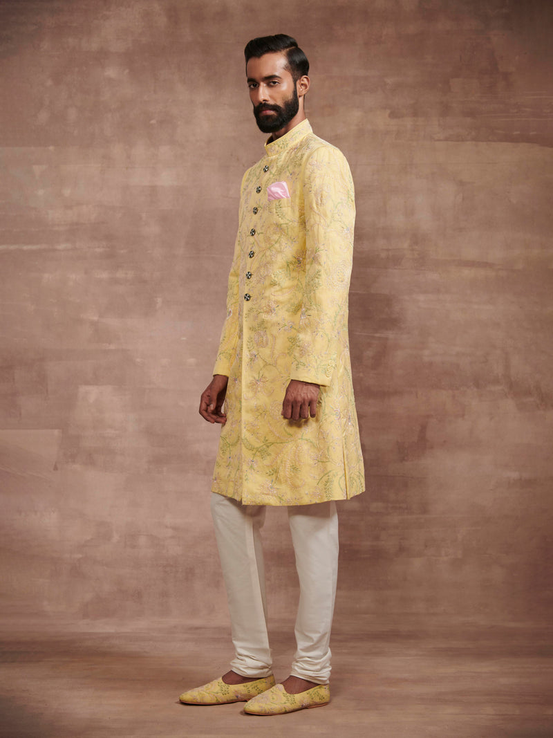 THE BAGEECHA ACHKAN