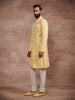 THE BAGEECHA ACHKAN