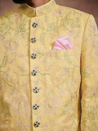 THE BAGEECHA ACHKAN