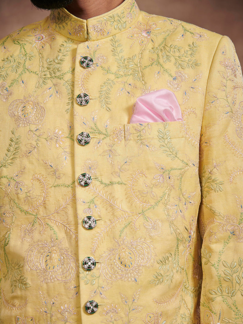 THE BAGEECHA ACHKAN