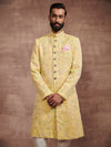 THE BAGEECHA ACHKAN