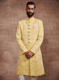THE BAGEECHA ACHKAN