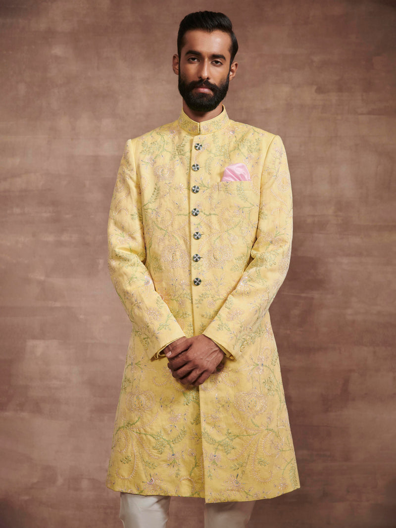 THE BAGEECHA ACHKAN