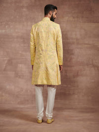 THE BAGEECHA ACHKAN