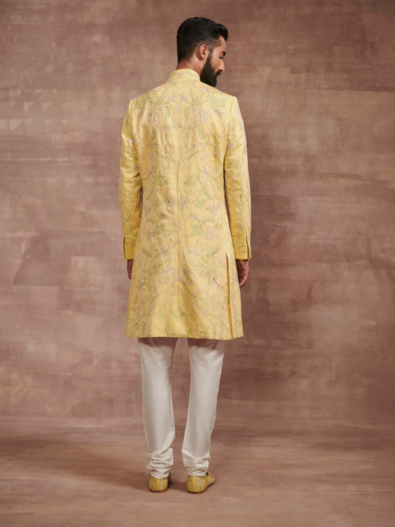 THE BAGEECHA ACHKAN