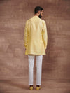 THE BAGEECHA INNER KURTA
